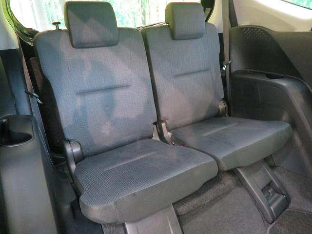 G 純正ナビ 禁煙車 トヨタセーフティセンス バックカメラ ETC 車線逸脱警報 オートハイビーム 前席シートヒーター スマートキー ドライブレコーダー(15枚目)