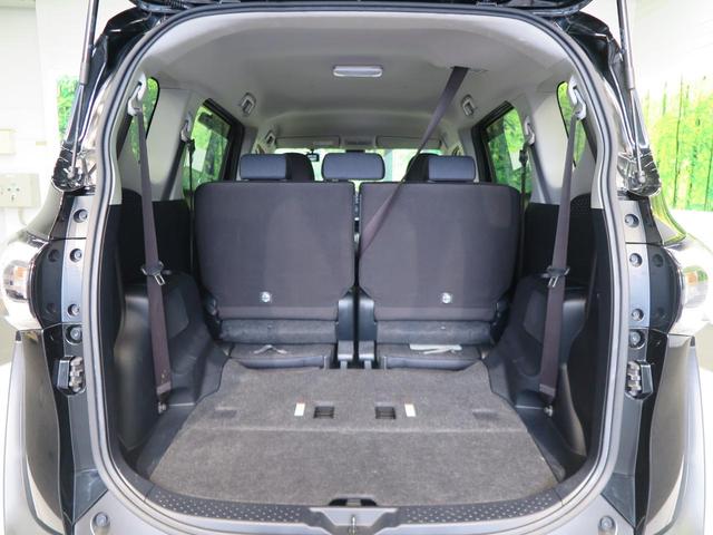 G 純正ナビ 禁煙車 トヨタセーフティセンス バックカメラ ETC 車線逸脱警報 オートハイビーム 前席シートヒーター スマートキー ドライブレコーダー(16枚目)