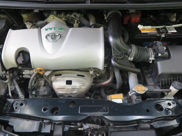 G 純正ナビ 禁煙車 トヨタセーフティセンス バックカメラ ETC 車線逸脱警報 オートハイビーム 前席シートヒーター スマートキー ドライブレコーダー(21枚目)