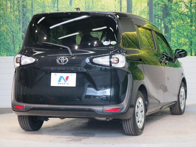 G 純正ナビ 禁煙車 トヨタセーフティセンス バックカメラ ETC 車線逸脱警報 オートハイビーム 前席シートヒーター スマートキー ドライブレコーダー(26枚目)