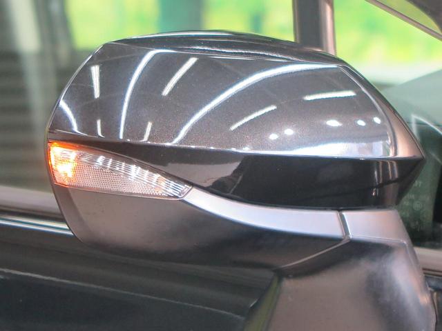 G 純正ナビ 禁煙車 トヨタセーフティセンス バックカメラ ETC 車線逸脱警報 オートハイビーム 前席シートヒーター スマートキー ドライブレコーダー(30枚目)
