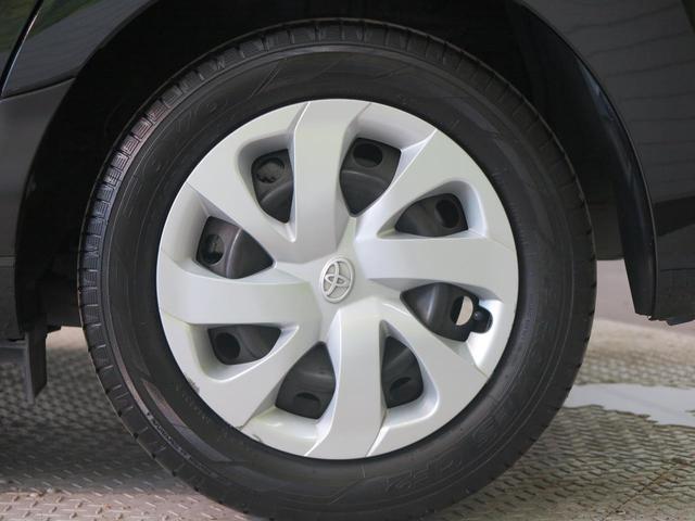 G 純正ナビ 禁煙車 トヨタセーフティセンス バックカメラ ETC 車線逸脱警報 オートハイビーム 前席シートヒーター スマートキー ドライブレコーダー(31枚目)