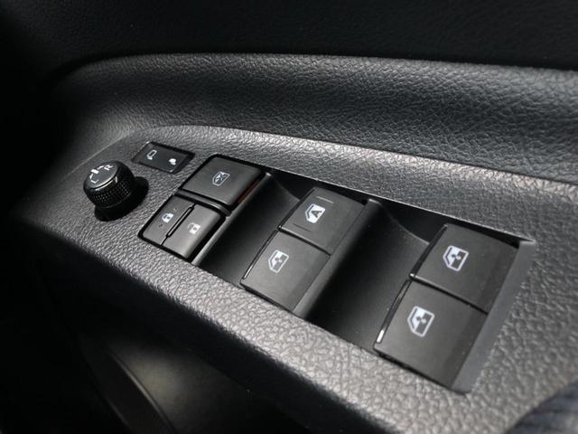 G 純正ナビ 禁煙車 トヨタセーフティセンス バックカメラ ETC 車線逸脱警報 オートハイビーム 前席シートヒーター スマートキー ドライブレコーダー(38枚目)