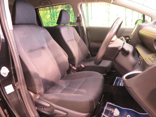 G 純正ナビ 禁煙車 トヨタセーフティセンス バックカメラ ETC 車線逸脱警報 オートハイビーム 前席シートヒーター スマートキー ドライブレコーダー(48枚目)