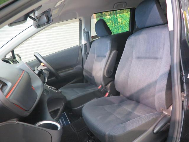 G 純正ナビ 禁煙車 トヨタセーフティセンス バックカメラ ETC 車線逸脱警報 オートハイビーム 前席シートヒーター スマートキー ドライブレコーダー(50枚目)