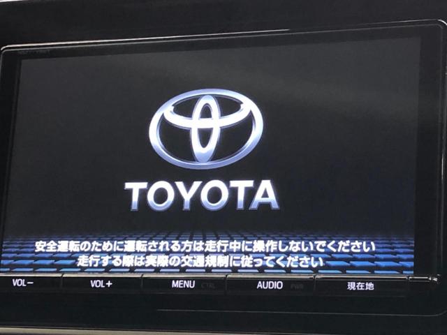Gi プレミアムパッケージ 後期 サンルーフ 純正9型ナビ 両側電動スライドドア トヨタセーフティセンス 禁煙車 前席シートヒーター バックカメラ ETC ハーフレザーシート LEDヘッドライト 純正15インチアルミホイール(8枚目)