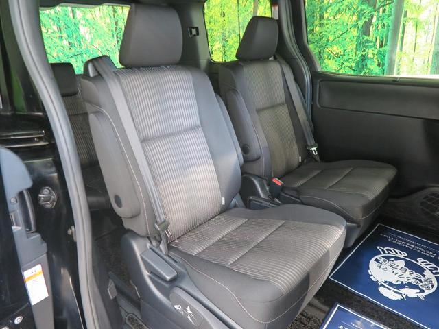 ZS 煌 後期 11型BIG-Xナビ セーフティセンス 両側電動スライドドア 禁煙車 バックカメラ ETC LEDヘッドライト ビルトインETC(14枚目)