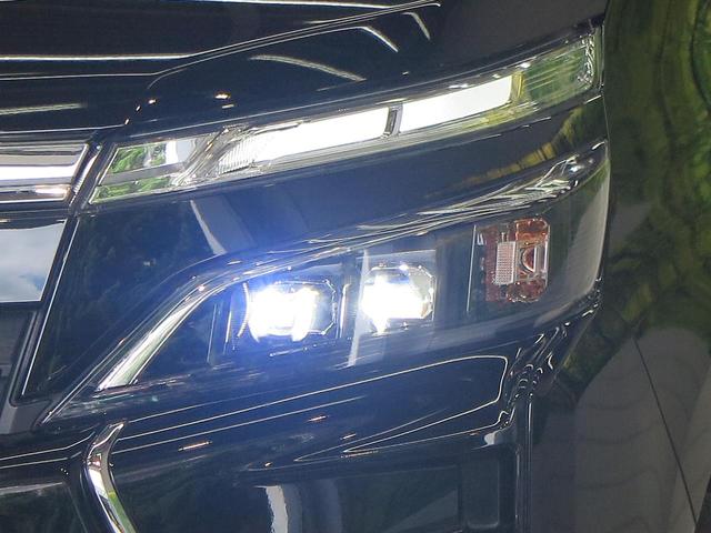 ZS 煌 後期 11型BIG-Xナビ セーフティセンス 両側電動スライドドア 禁煙車 バックカメラ ETC LEDヘッドライト ビルトインETC(17枚目)
