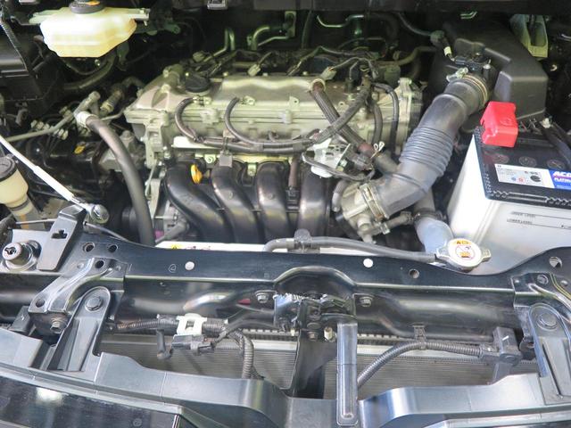 ZS 煌 後期 11型BIG-Xナビ セーフティセンス 両側電動スライドドア 禁煙車 バックカメラ ETC LEDヘッドライト ビルトインETC(21枚目)