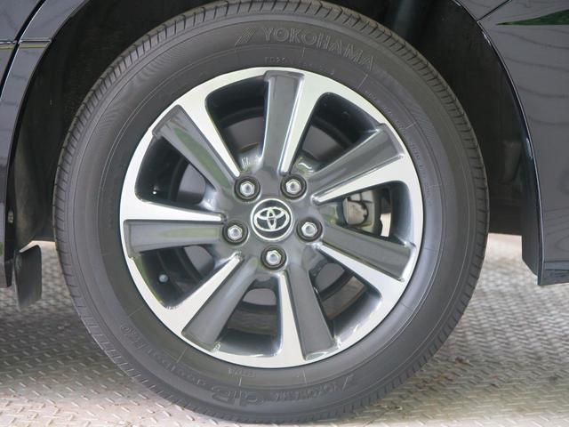 ZS 煌 後期 11型BIG-Xナビ セーフティセンス 両側電動スライドドア 禁煙車 バックカメラ ETC LEDヘッドライト ビルトインETC(31枚目)