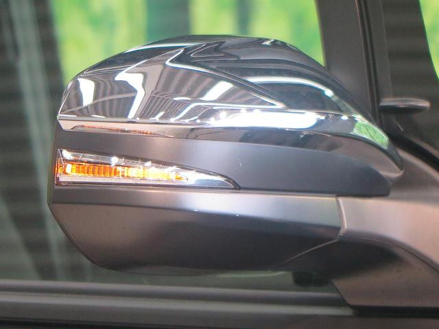 ZS 煌 後期 11型BIG-Xナビ セーフティセンス 両側電動スライドドア 禁煙車 バックカメラ ETC LEDヘッドライト ビルトインETC(33枚目)