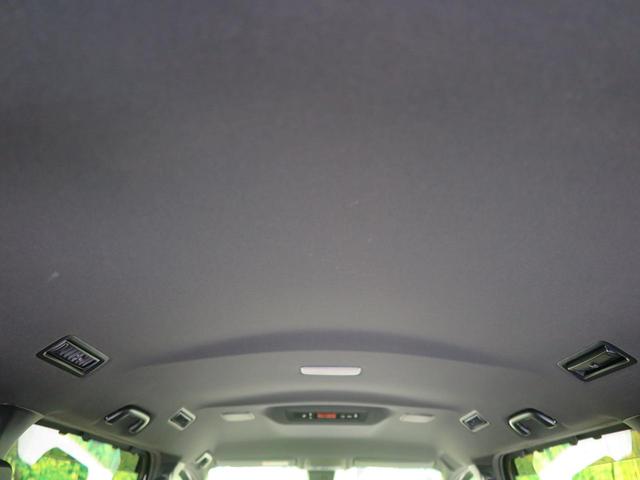 ZS 煌 後期 11型BIG-Xナビ セーフティセンス 両側電動スライドドア 禁煙車 バックカメラ ETC LEDヘッドライト ビルトインETC(35枚目)