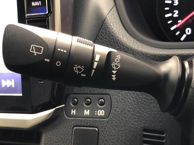 ZS 煌 後期 11型BIG-Xナビ セーフティセンス 両側電動スライドドア 禁煙車 バックカメラ ETC LEDヘッドライト ビルトインETC(37枚目)