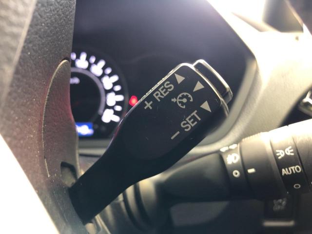 ZS 煌 後期 11型BIG-Xナビ セーフティセンス 両側電動スライドドア 禁煙車 バックカメラ ETC LEDヘッドライト ビルトインETC(39枚目)