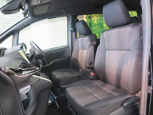ZS 煌 後期 11型BIG-Xナビ セーフティセンス 両側電動スライドドア 禁煙車 バックカメラ ETC LEDヘッドライト ビルトインETC(40枚目)