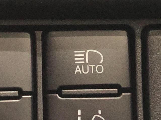 ZS 煌 後期 11型BIG-Xナビ セーフティセンス 両側電動スライドドア 禁煙車 バックカメラ ETC LEDヘッドライト ビルトインETC(45枚目)
