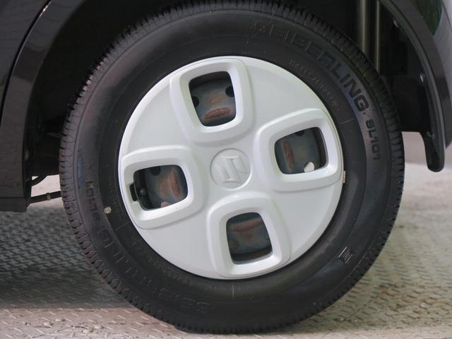 L オーディオ 禁煙車 キーレス(25枚目)