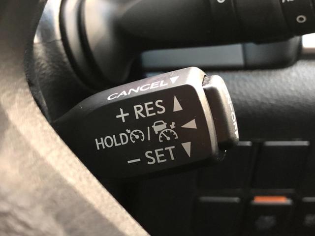 2.5S タイプゴールド 純正ディスプレイオーディオ・ナビキット 禁煙車 Bluetooth バックカメラ トヨタセーフティセンス 両側パワスラ 三眼LEDヘッド シーケンシャルターンランプ(10枚目)