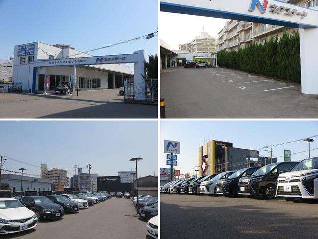 G・Lパッケージ 社外SDナビ 禁煙車 バックカメラ パワースライドドア 純正14アルミホイール アイドリングストップ Bluetooth オートエアコン スマートキー ETC(4枚目)
