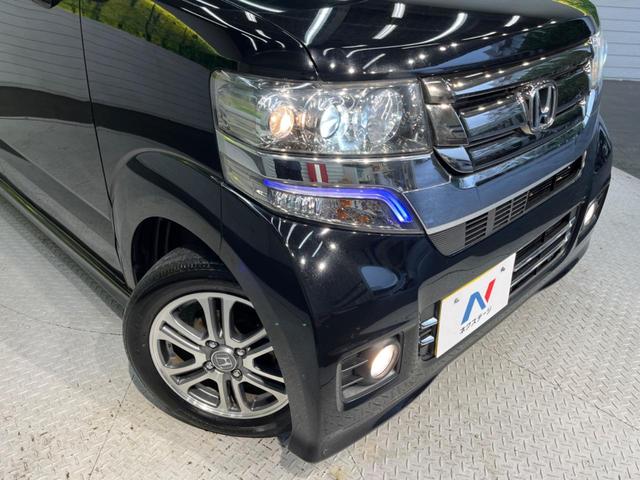 G・Lパッケージ 社外SDナビ 禁煙車 バックカメラ パワースライドドア 純正14アルミホイール アイドリングストップ Bluetooth オートエアコン スマートキー ETC(15枚目)