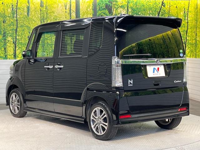 G・Lパッケージ 社外SDナビ 禁煙車 バックカメラ パワースライドドア 純正14アルミホイール アイドリングストップ Bluetooth オートエアコン スマートキー ETC(24枚目)