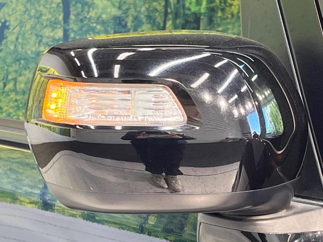 G・Lパッケージ 社外SDナビ 禁煙車 バックカメラ パワースライドドア 純正14アルミホイール アイドリングストップ Bluetooth オートエアコン スマートキー ETC(51枚目)