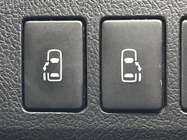 ZS 煌III フリップダウンモニター 禁煙車 純正ナビ バックカメラ 両側パワースライドドア Bluetooth スマートキー 純正16インチアルミホイール オートエアコン ETC(10枚目)