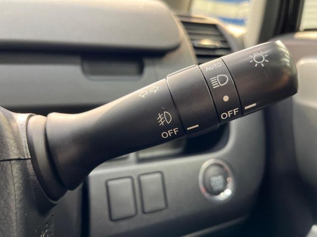 ZS 煌III フリップダウンモニター 禁煙車 純正ナビ バックカメラ 両側パワースライドドア Bluetooth スマートキー 純正16インチアルミホイール オートエアコン ETC(42枚目)