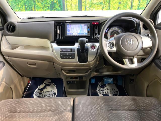 G SSパッケージ 純正ナビ 禁煙車 バックカメラ シティーブレーキアクティブシステム Bluetooth フルセグTV スマートキー オートエアコン ETC(2枚目)