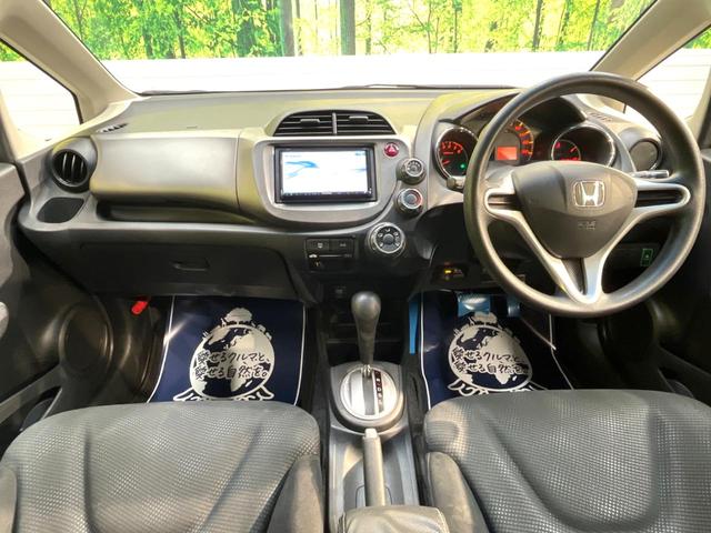 G・10thアニバーサリー 社外ナビ バックモニター 禁煙車 スマートキー ビルトインETC オートライト ドライブレコーダー プライバシーガラス(2枚目)