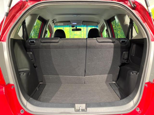 G・10thアニバーサリー 社外ナビ バックモニター 禁煙車 スマートキー ビルトインETC オートライト ドライブレコーダー プライバシーガラス(14枚目)