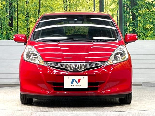 G・10thアニバーサリー 社外ナビ バックモニター 禁煙車 スマートキー ビルトインETC オートライト ドライブレコーダー プライバシーガラス(15枚目)