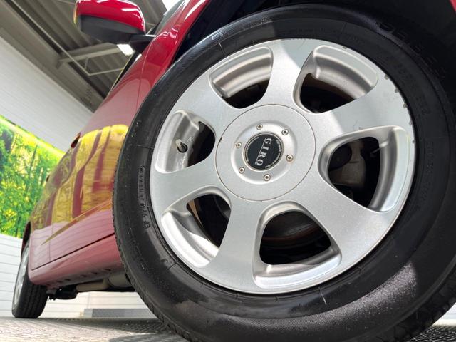G・10thアニバーサリー 社外ナビ バックモニター 禁煙車 スマートキー ビルトインETC オートライト ドライブレコーダー プライバシーガラス(18枚目)