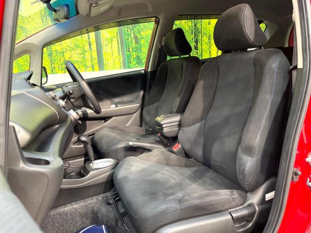 G・10thアニバーサリー 社外ナビ バックモニター 禁煙車 スマートキー ビルトインETC オートライト ドライブレコーダー プライバシーガラス(26枚目)
