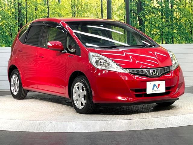 G・10thアニバーサリー 社外ナビ バックモニター 禁煙車 スマートキー ビルトインETC オートライト ドライブレコーダー プライバシーガラス(35枚目)