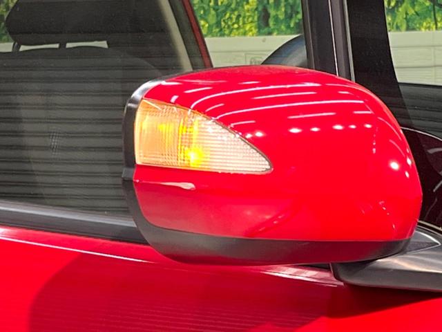 G・10thアニバーサリー 社外ナビ バックモニター 禁煙車 スマートキー ビルトインETC オートライト ドライブレコーダー プライバシーガラス(36枚目)