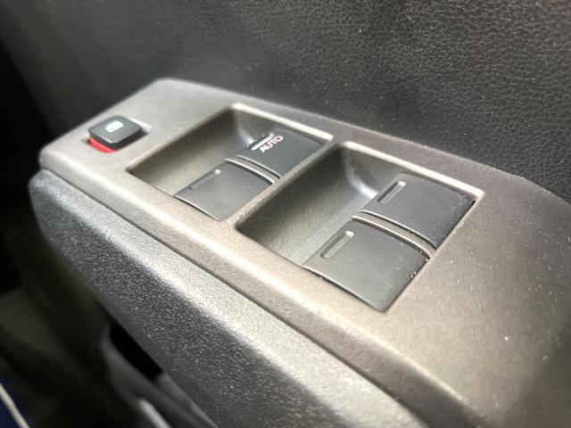 G・10thアニバーサリー 社外ナビ バックモニター 禁煙車 スマートキー ビルトインETC オートライト ドライブレコーダー プライバシーガラス(37枚目)