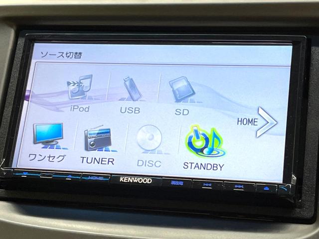 G・10thアニバーサリー 社外ナビ バックモニター 禁煙車 スマートキー ビルトインETC オートライト ドライブレコーダー プライバシーガラス(44枚目)