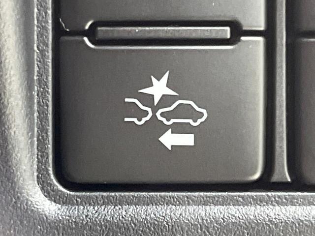 ZS 煌II 純正9型ナビ フリップダウンモニター トヨタセーフティセンス クリアランスソナー バックカメラ 両側電動スライドドア LEDヘッドライト ETC(5枚目)