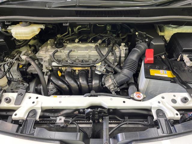 ZS 煌II 純正9型ナビ フリップダウンモニター トヨタセーフティセンス クリアランスソナー バックカメラ 両側電動スライドドア LEDヘッドライト ETC(19枚目)