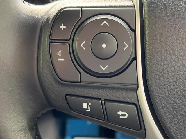 ZS 煌II 純正9型ナビ フリップダウンモニター トヨタセーフティセンス クリアランスソナー バックカメラ 両側電動スライドドア LEDヘッドライト ETC(37枚目)