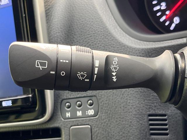 ZS 煌II 純正9型ナビ フリップダウンモニター トヨタセーフティセンス クリアランスソナー バックカメラ 両側電動スライドドア LEDヘッドライト ETC(39枚目)