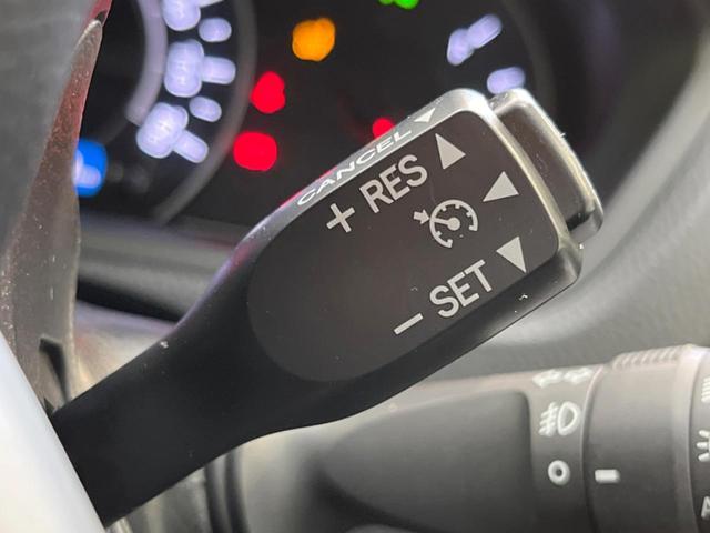 ZS 煌II 純正9型ナビ フリップダウンモニター トヨタセーフティセンス クリアランスソナー バックカメラ 両側電動スライドドア LEDヘッドライト ETC(40枚目)