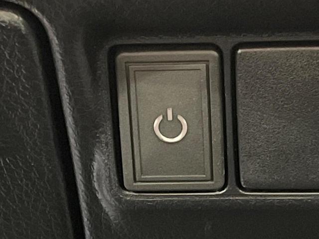 ZS 煌II 純正9型ナビ フリップダウンモニター トヨタセーフティセンス クリアランスソナー バックカメラ 両側電動スライドドア LEDヘッドライト ETC(47枚目)