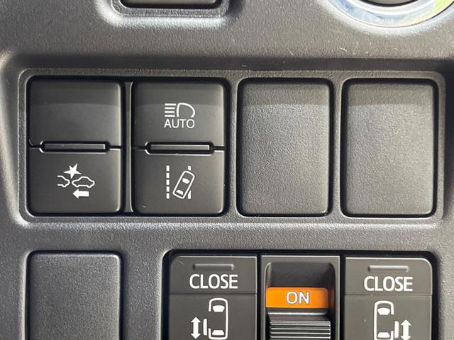 ZS 煌II 純正9型ナビ フリップダウンモニター トヨタセーフティセンス クリアランスソナー バックカメラ 両側電動スライドドア LEDヘッドライト ETC(48枚目)