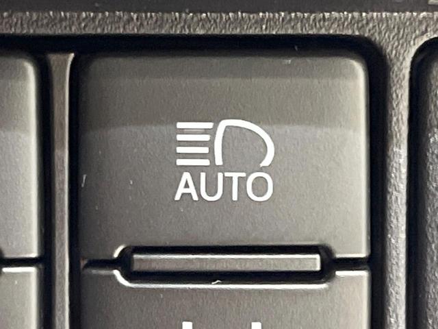 ZS 煌II 純正9型ナビ フリップダウンモニター トヨタセーフティセンス クリアランスソナー バックカメラ 両側電動スライドドア LEDヘッドライト ETC(49枚目)