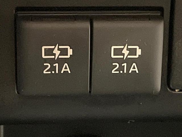 ZS 煌II 純正9型ナビ フリップダウンモニター トヨタセーフティセンス クリアランスソナー バックカメラ 両側電動スライドドア LEDヘッドライト ETC(53枚目)