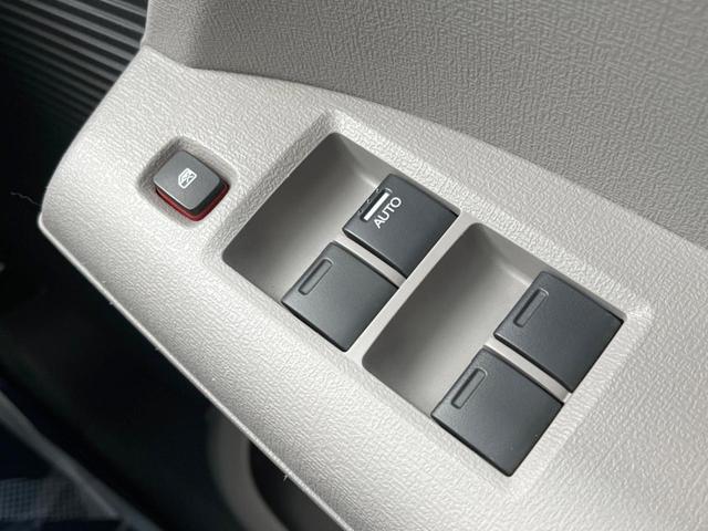G エアロ ジャストセレクション 片側オートスライド HIDヘッドライト 禁煙車 オートエアコン オートライト ETC 純正アルミ フォグライト キーレス プライバシーガラス(21枚目)