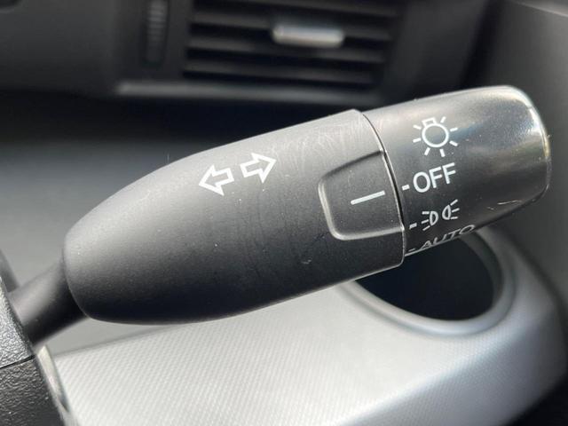 G エアロ ジャストセレクション 片側オートスライド HIDヘッドライト 禁煙車 オートエアコン オートライト ETC 純正アルミ フォグライト キーレス プライバシーガラス(23枚目)