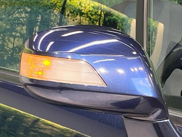 G エアロ ジャストセレクション 片側オートスライド HIDヘッドライト 禁煙車 オートエアコン オートライト ETC 純正アルミ フォグライト キーレス プライバシーガラス(31枚目)